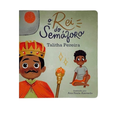 image_e71ba437-0b9a-4634-9ce8-09dcce2b1218