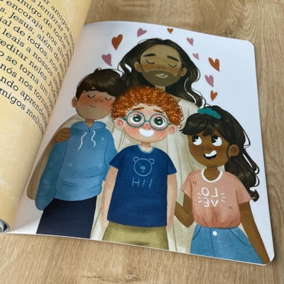 image_7e748a9f-ab39-412d-bc11-a698c6ec84b2