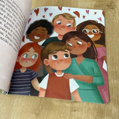 image_fd079935-7507-4842-9b80-6fc9506bfbfe