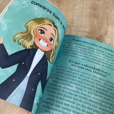 image_5a563a73-fc61-4ae3-b6ed-61426ccd1f3f