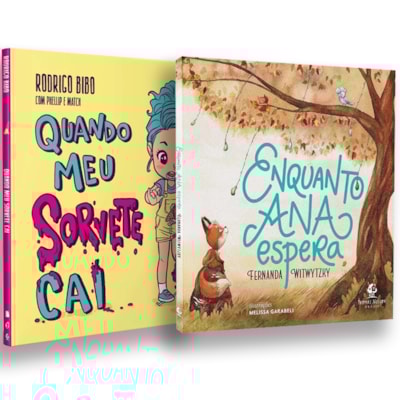 Imagem Principal - 44a08643-142b-4ce9-ac90-d1577a2b4c5a