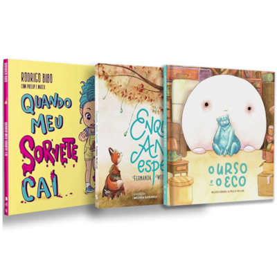 image_be5faf8c-b5c0-4fcf-9bb4-b748a8915eea