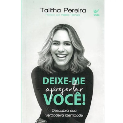 image_1340d401-5cd3-4074-a1bf-5e319ab3d615