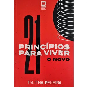 Kit Livros Talitha Pereira