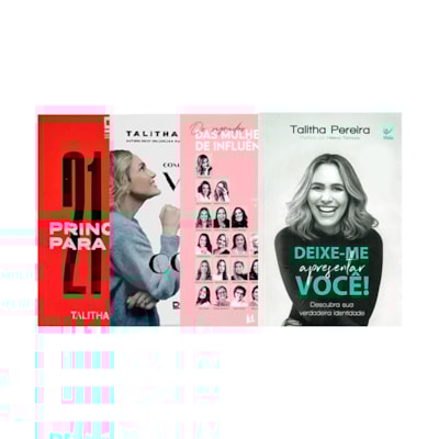 Imagem Principal - c8073af6-7cb9-4f18-a5f5-3f58b642405e