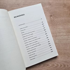 Kit Livros Telmo e Viviane Martinello