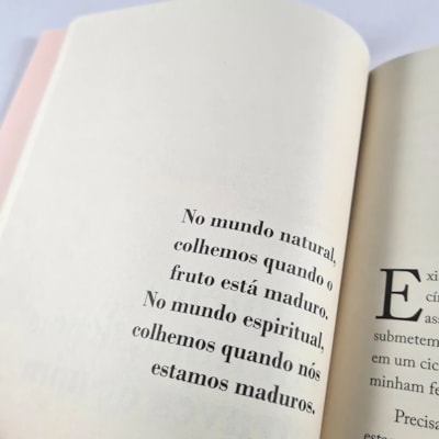 image_c90a36a4-b484-4a3d-90cd-db480664b26a