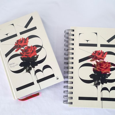 image_52d7d2d0-62cb-4464-99e4-c3dda0ff5671