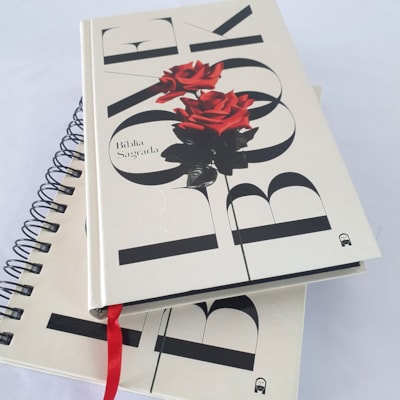 image_04071b5a-a101-4521-a596-467355b5ce45