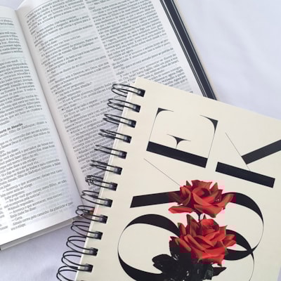 image_13c5c970-eaad-4c71-ac86-1cd7dc0c9aa8