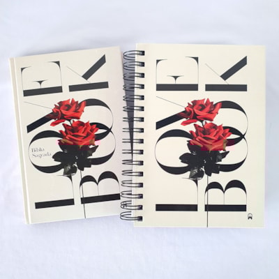 image_531d6d13-951c-4942-8968-71435f3c72ec