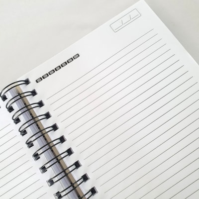 image_a4355d7d-2297-48a7-beed-78e2e2c3424d