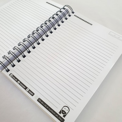 image_cf2cc7be-4537-4320-a1db-ee3a1f790f39