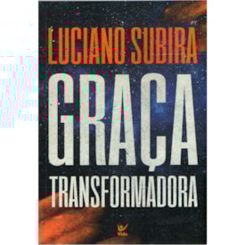 Segunda imagem do produto Kit Luciano Subira | 3 livros