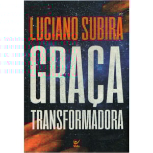 Segunda imagem do produto Kit Luciano Subira | 3 livros