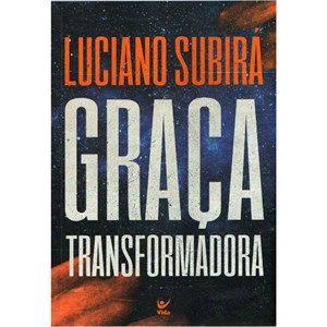 Kit Luciano Subirá | 3 livros