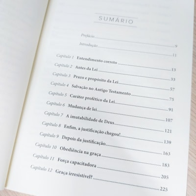 image_7880024e-939c-4d3c-a0ad-febb0593fa5d