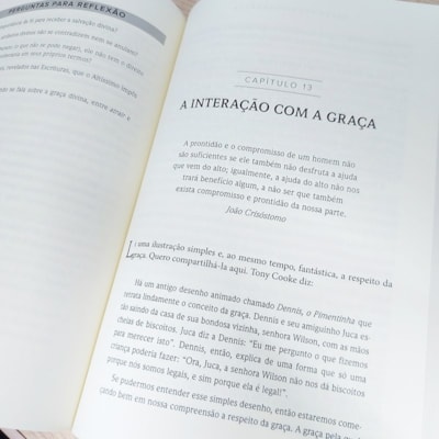 image_09cda088-b064-4f8f-ba2b-7e2fcda27524