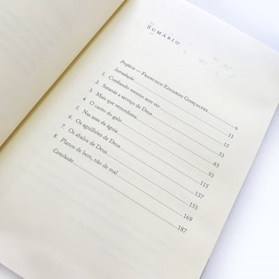 image_561362e0-fd05-4ec2-8a79-1ac28f513399