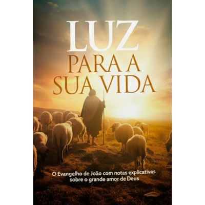 image_87c40b26-13da-4927-9d52-324dc421b991