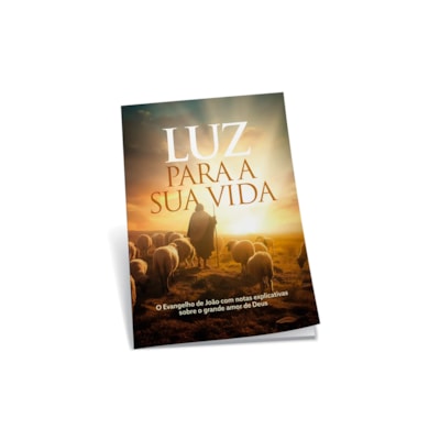 image_fc4a3fef-9a15-48ae-bc27-8b8f932fd973