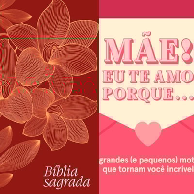 Imagem Principal - bce79133-f0ba-4e0d-9174-d1c1efd1daeb