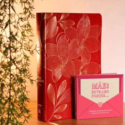 image_f008dea7-292c-4d8c-940f-2546386b6800