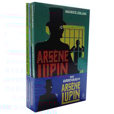 Imagem Principal - 0a6d4404-60f5-41c6-890b-fb8552a25d19