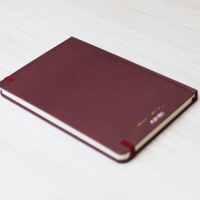 image_ead993e1-0d3f-4ba4-b5ca-27e3d6e2e982