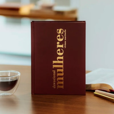 image_885e763d-6571-4dab-8ee3-5f6b03d55dfa