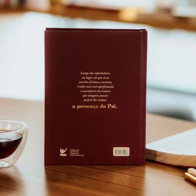 image_88e1cf85-208c-4dd5-ac3e-ae6e0ce00f80