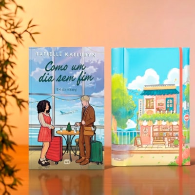 image_efa54291-30bb-4902-9472-8d34983dd8d9