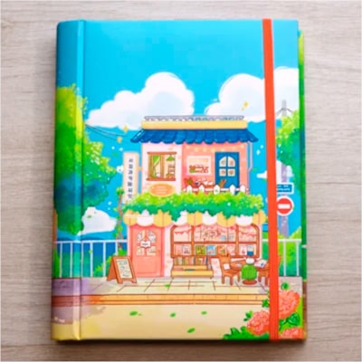 image_649661a9-597f-4b1b-8193-51c20845dd6d