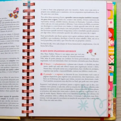 image_f48f3c9e-39ed-4eb4-a95b-5bd91a7e0095