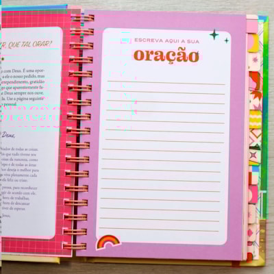 image_c97a45ff-2505-49e7-aa23-9ab6891a3108