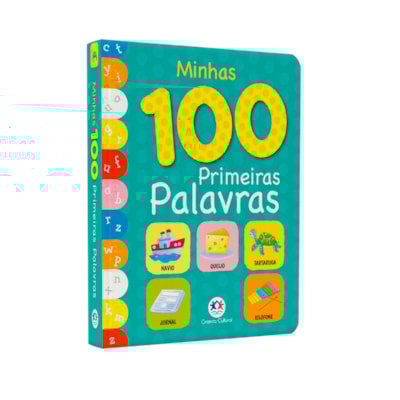 image_f921bdb4-ddf4-489f-93f6-ef6771d63b9a