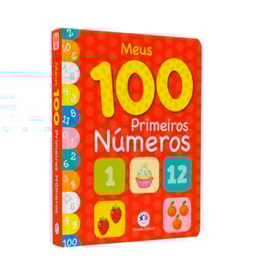 image_7bc39759-f471-4d1f-b943-e498e5478537