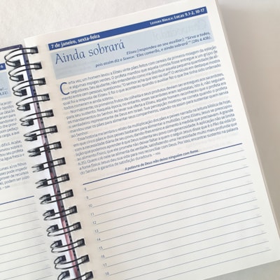 image_fd57f1e0-cb54-4047-af89-e90ad344effb