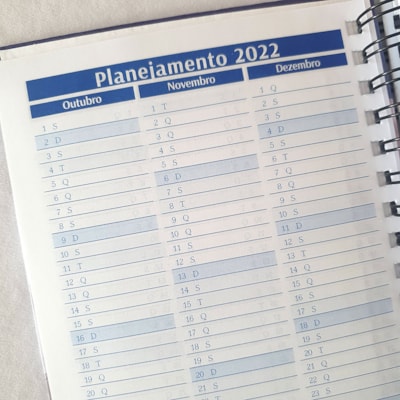 image_76b1f12d-3519-42ff-8d90-e5adc5eaf7f6