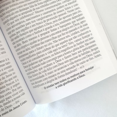 image_463a031e-5861-4d75-8cb9-f9b774d0d998