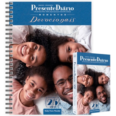 Imagem Principal - e5c4c3f2-212f-4333-8dc3-7cd724238318