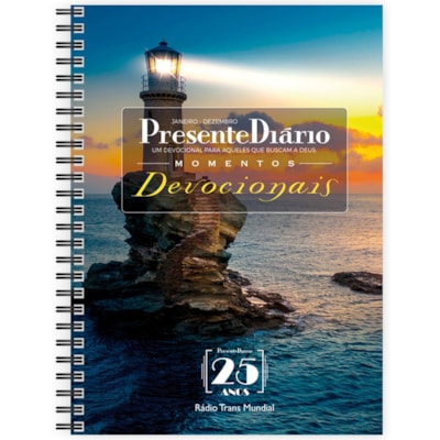 image_f989ff87-6009-420a-8272-c424e091eb56