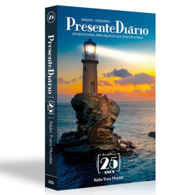 image_b4ab0819-14f3-443e-9b6e-a4a93c7325fe