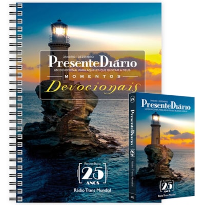 Imagem Principal - c4dd9833-933a-4573-817a-746a53ed778d