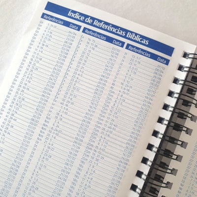 image_99c071c3-f329-42cb-9439-8b5ca50fcd29