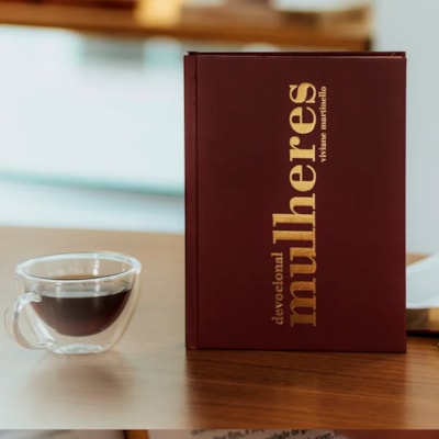 image_9595893a-7058-4915-af94-d9a2f49c2e26