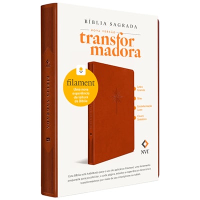 image_bcc232ac-5512-486b-b9d2-20135385aa22