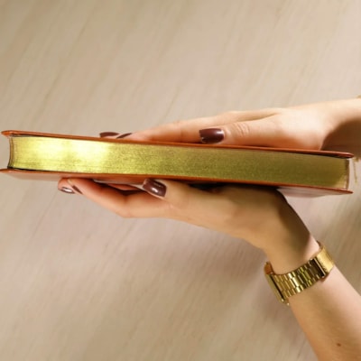 image_0a9728fd-0b05-4d73-a7e6-35634d42dfa0