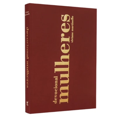 image_acdddb64-05f4-4d11-8d20-82e40337843f