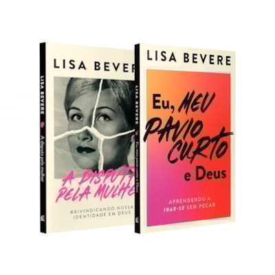 Imagem Principal - 3ad7fe27-b01d-4836-a24f-3929e6dd8858